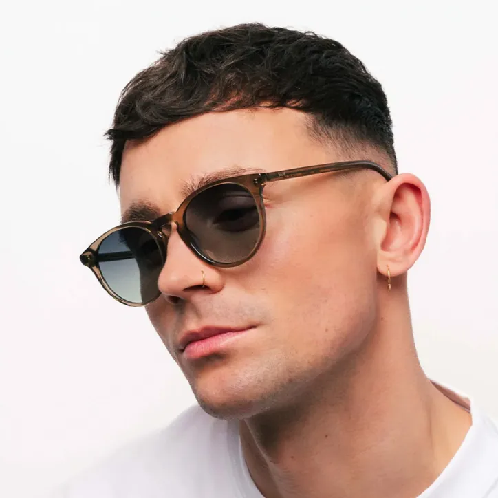 Craft, BILLE, Clear XE 2