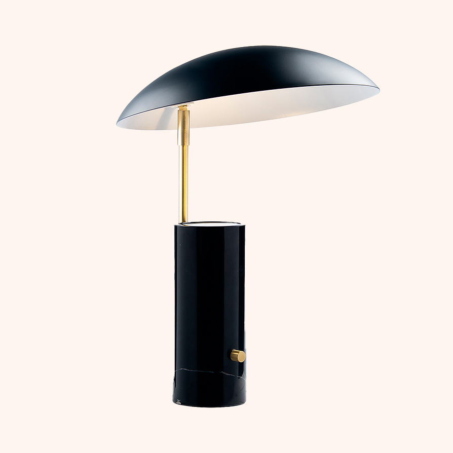 Nordlux Mademoiselles bordlampe