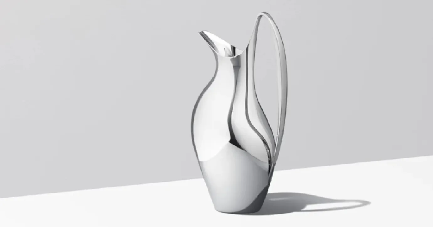 KOPPEL kande med fødselsdagsflag - 2