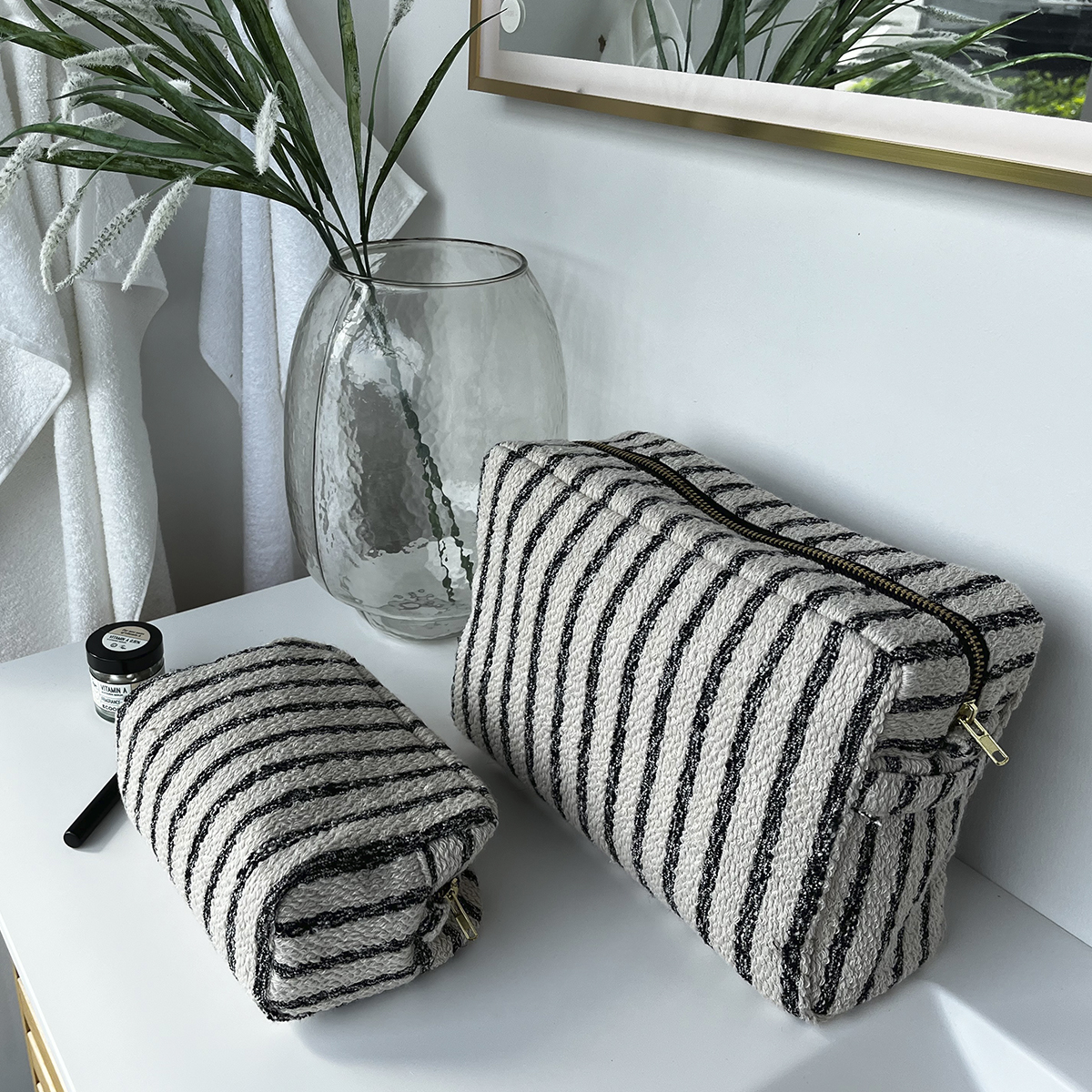House Nordic - toilettasker