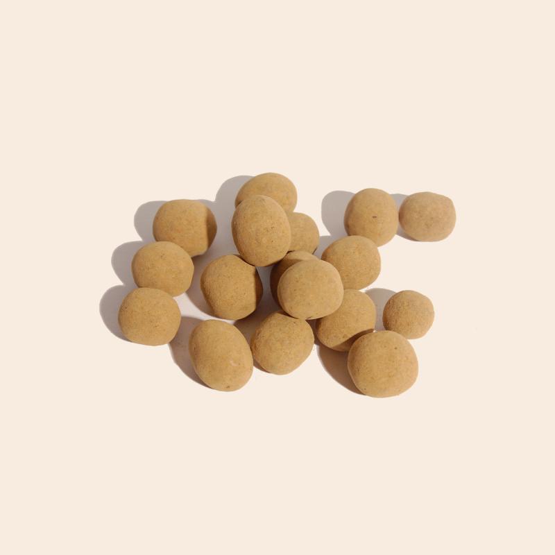 Cocoture chokolade og konfektæske - 1