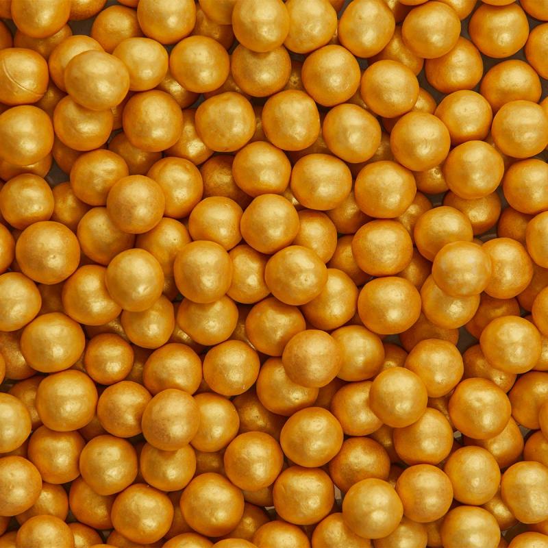 Cocoture chokolade og konfektæske - 2
