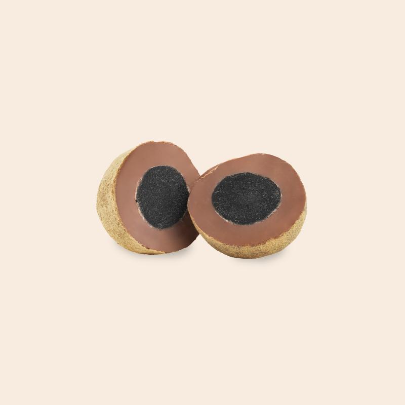 Cocoture chokolade og konfektæske - 3