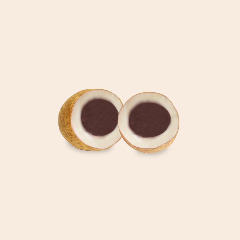 Cocoture chokolade og konfektæske - 4