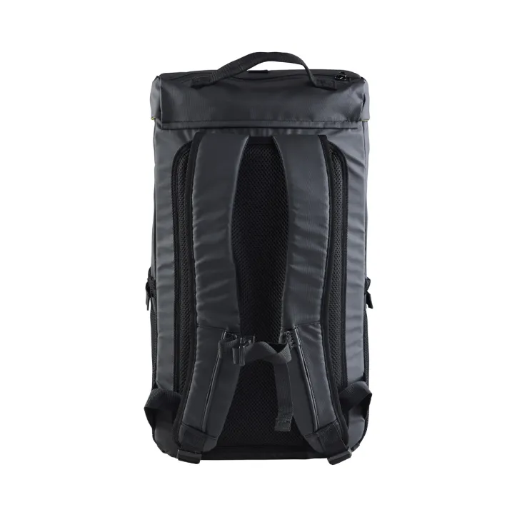 Duffelbag 33L og backpack 25L - 3