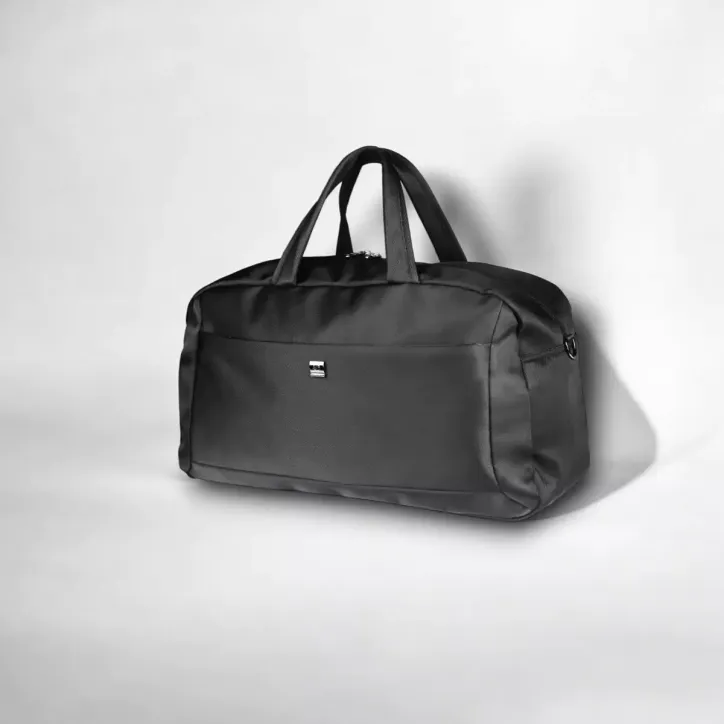Bon Goût R-PET toptaske