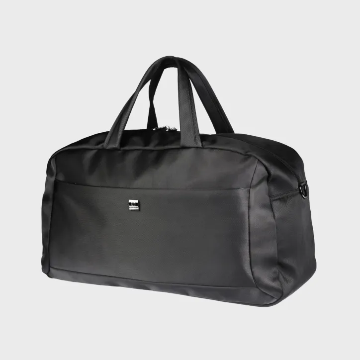 Bon Goût R-PET toptaske