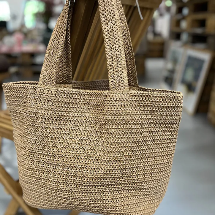 Parade mulepose og Amalie Rosalie læbepomade - 1