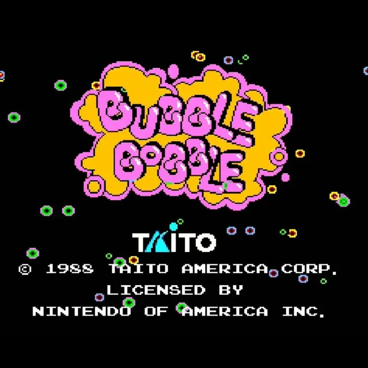 Mini videoprojektor med 9 klassiske videospil - 2