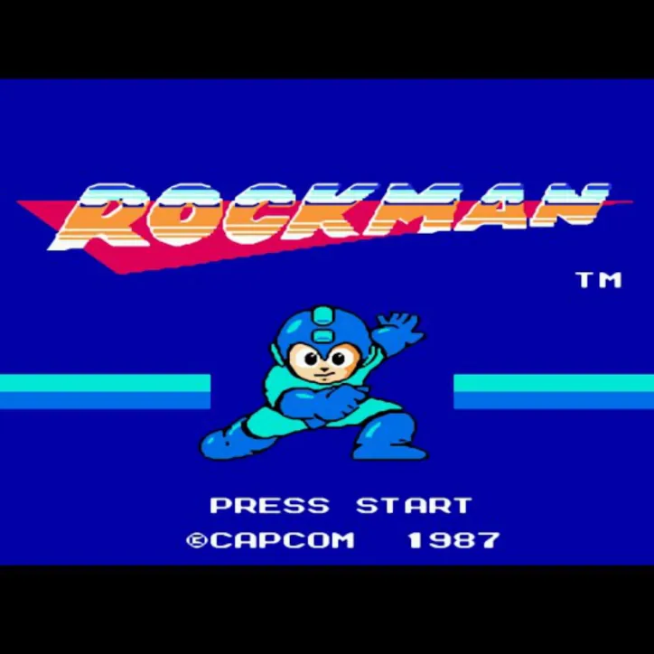 Mini videoprojektor med 9 klassiske videospil - 8