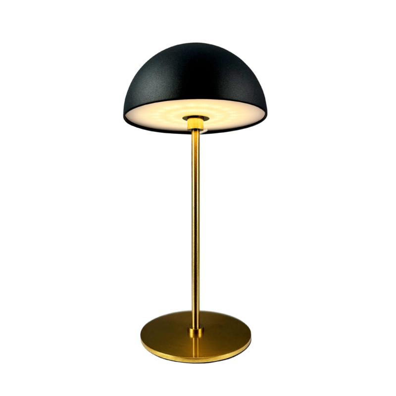 2 stk. LED lamper ALONG - 3