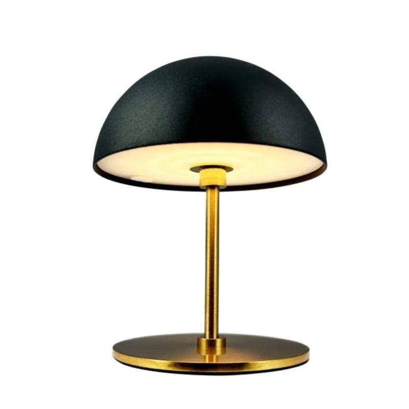 2 stk. LED lamper ALONG - 4
