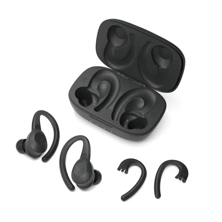 Active 200 ultimative høretelefoner - 4