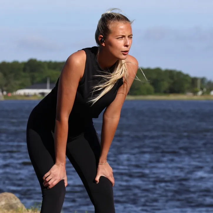 Active 200 ultimative høretelefoner - 6