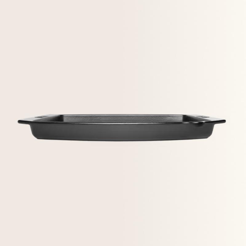 Weber Keramisk grillpande - 2