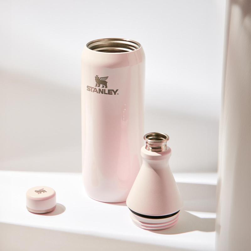 Stanley termoflasker og MiiPOCKET MINI højtaler - 3