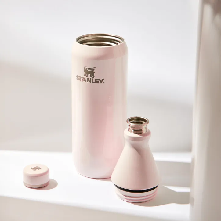 Stanley termoflasker og MiiPOCKET MINI højtaler - 3