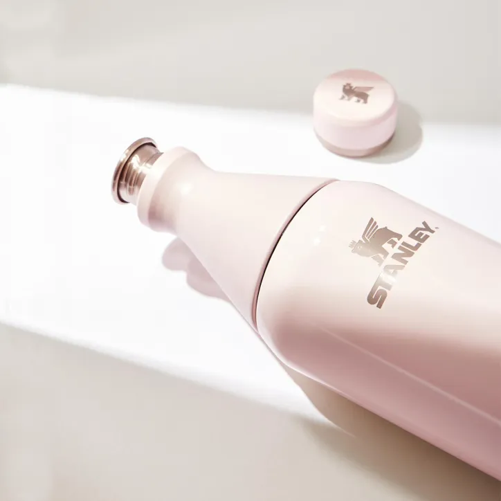 Stanley termoflasker og MiiPOCKET MINI højtaler - 4