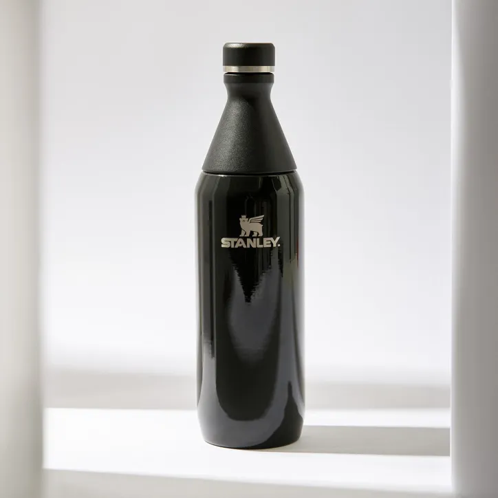 Stanley termoflasker og MiiPOCKET MINI højtaler - 5