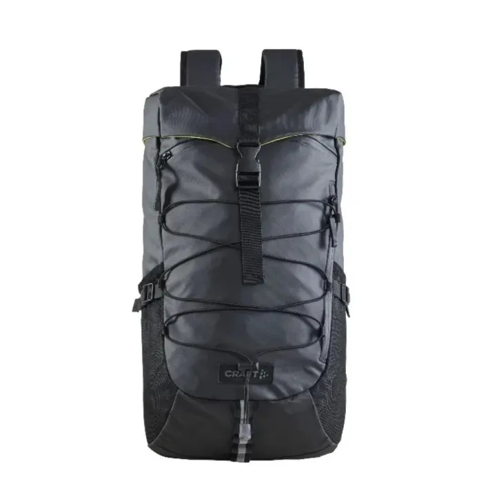 Backpack 25L med Stanley termokande 1L - 2