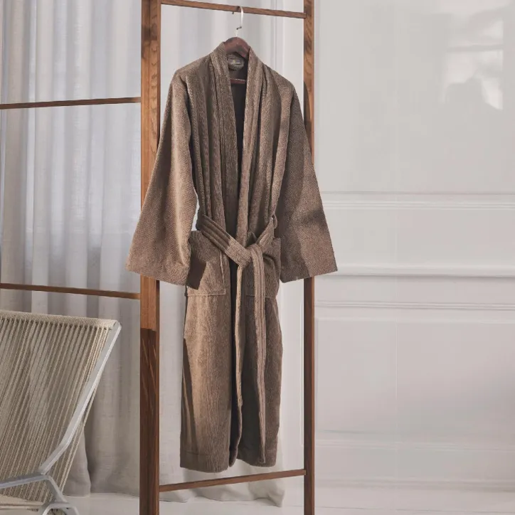 Kuffertsæt inkl. Georg Jensen Damask produkter - 2