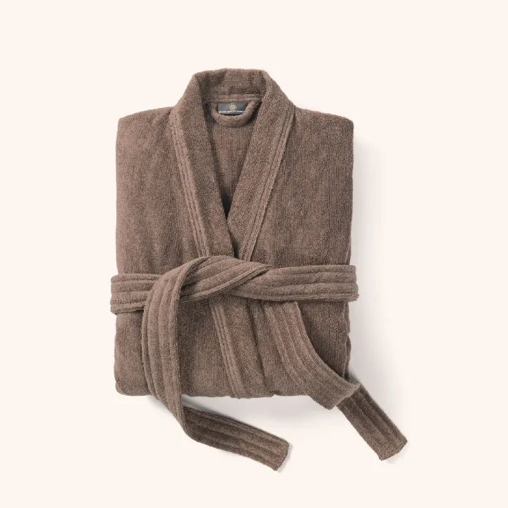 Kuffertsæt inkl. Georg Jensen Damask produkter - 3