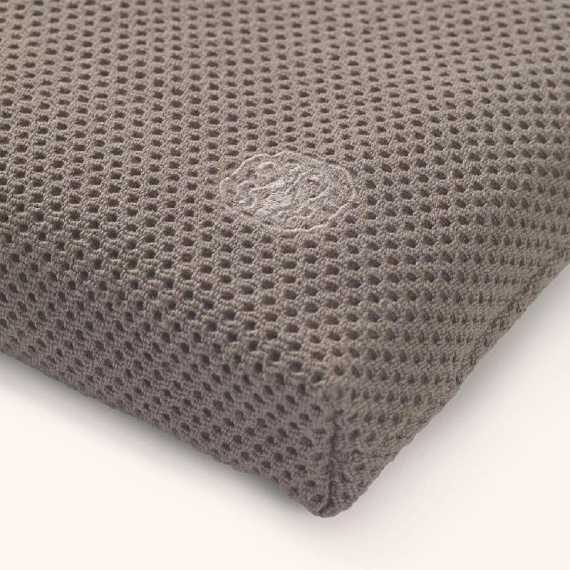 Kuffertsæt inkl. Georg Jensen Damask produkter - 5