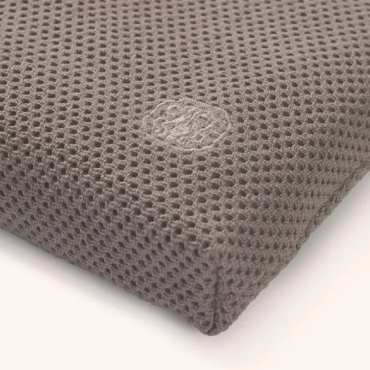 Kuffertsæt inkl. Georg Jensen Damask produkter - 5