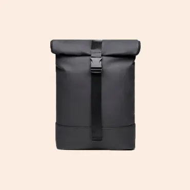 Baltimore cykeltaske