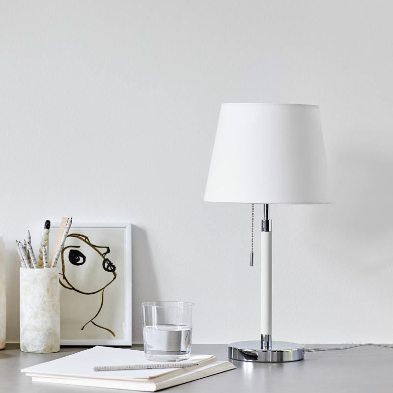 Frandsen Venice bordlampe og Dottir Winter Stories - 1