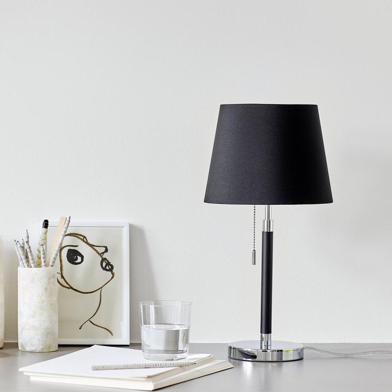 Frandsen Venice bordlampe og Dottir Winter Stories - 2