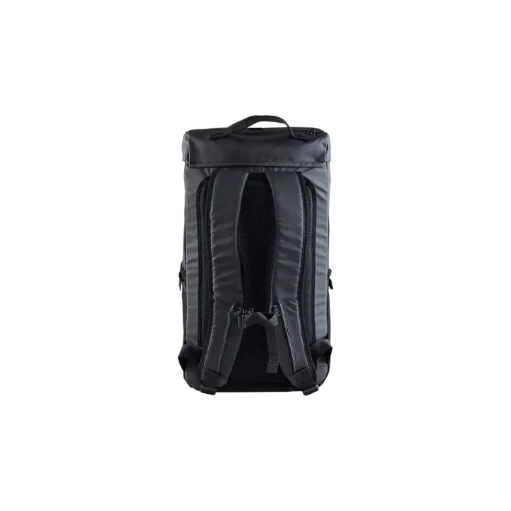 CRAFT Backpack 25L og Stanley Slim Bottle Cream Gloss