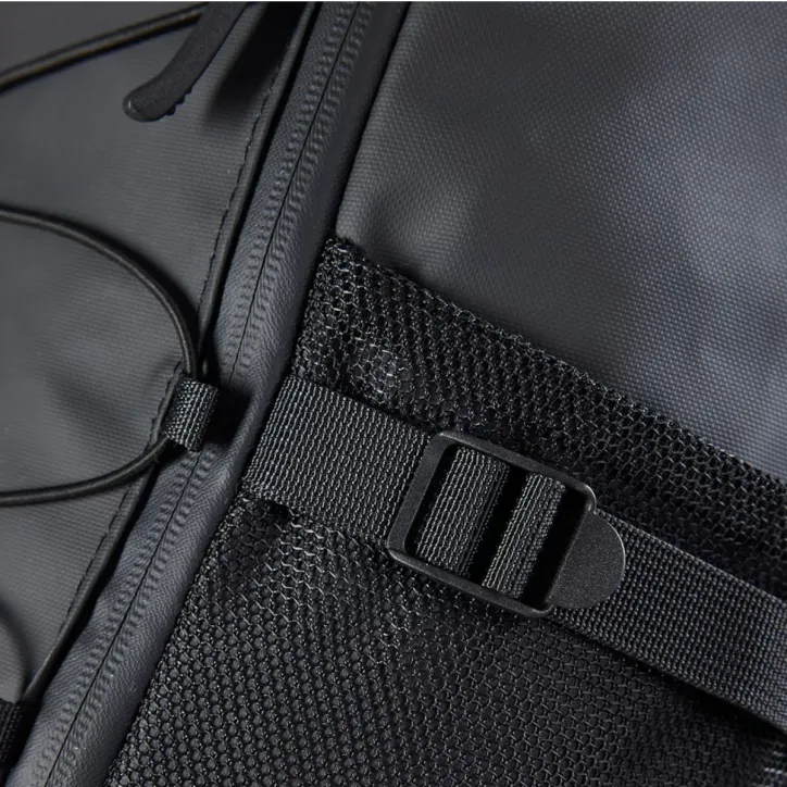 CRAFT Backpack 25L og Stanley Slim Bottle Cream Gloss
