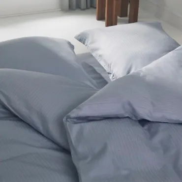 Georg Jensen Damask sengetøj 