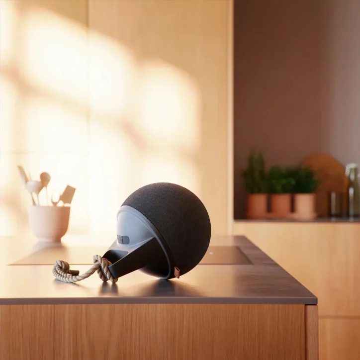 SACKit Play vandtæt højttaler og NEW DEPP solbriller