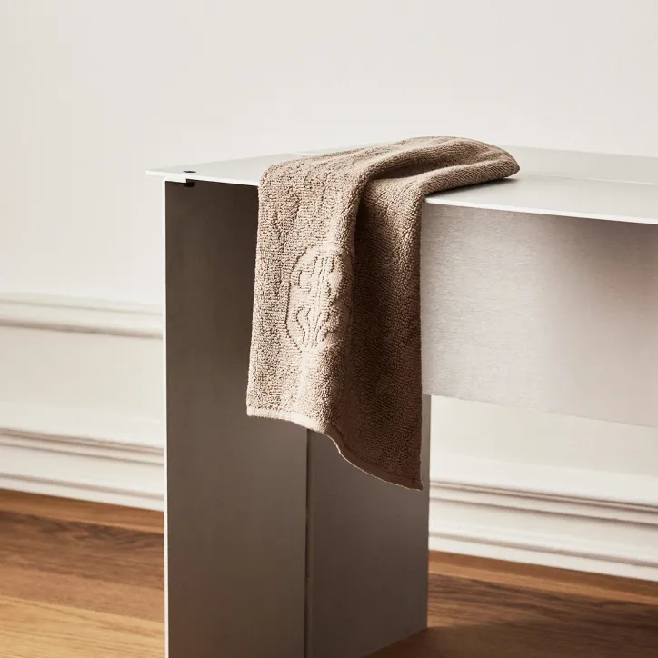 Georg Jensen Damask sengetøj, håndklæde, dyner