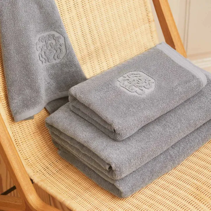 Georg Jensen Damask sengetøj, håndklæde, dyner