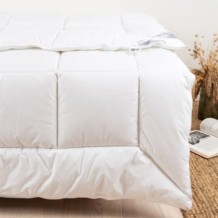 Georg Jensen Damask sengetøj, håndklæde, dyner