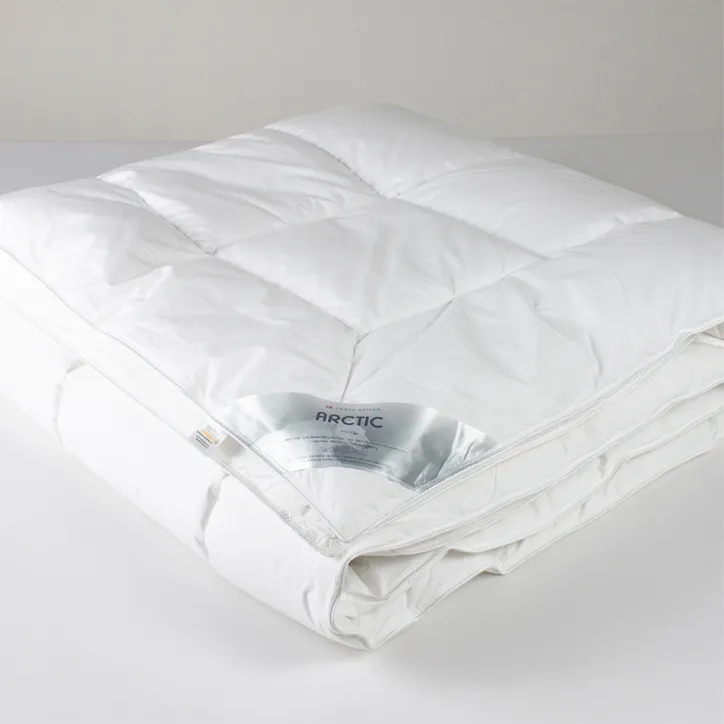 Georg Jensen Damask sengetøj, håndklæde, dyner