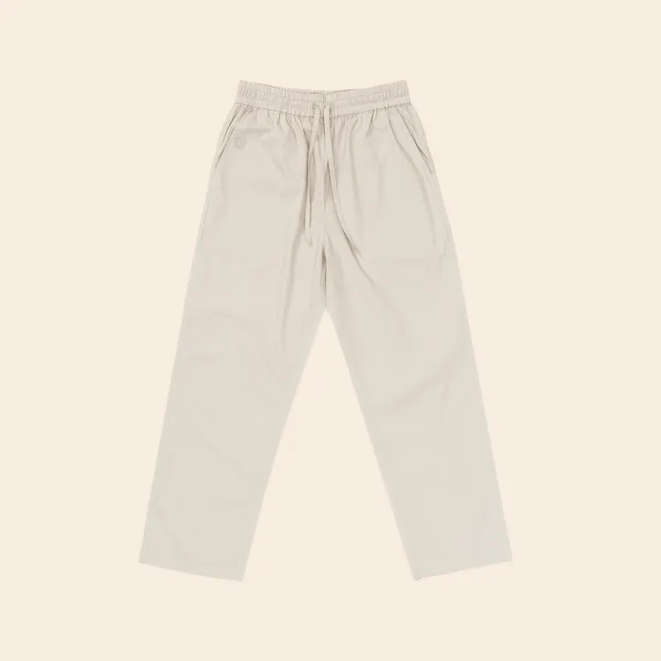 Kuffertsæt med håndklæder, plaid og pyjamas