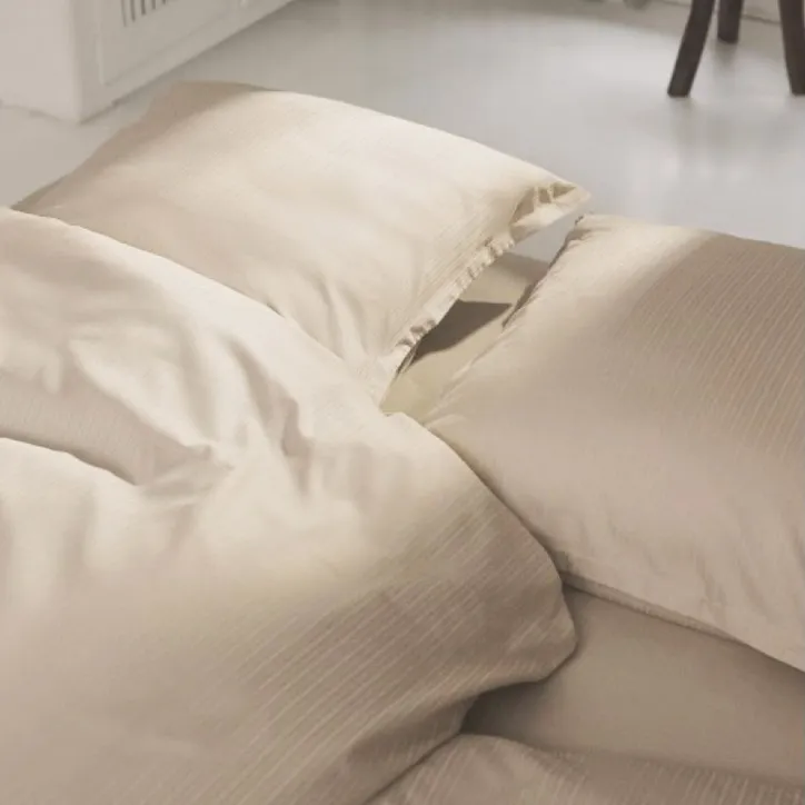 Luksus badepakke med kuffert