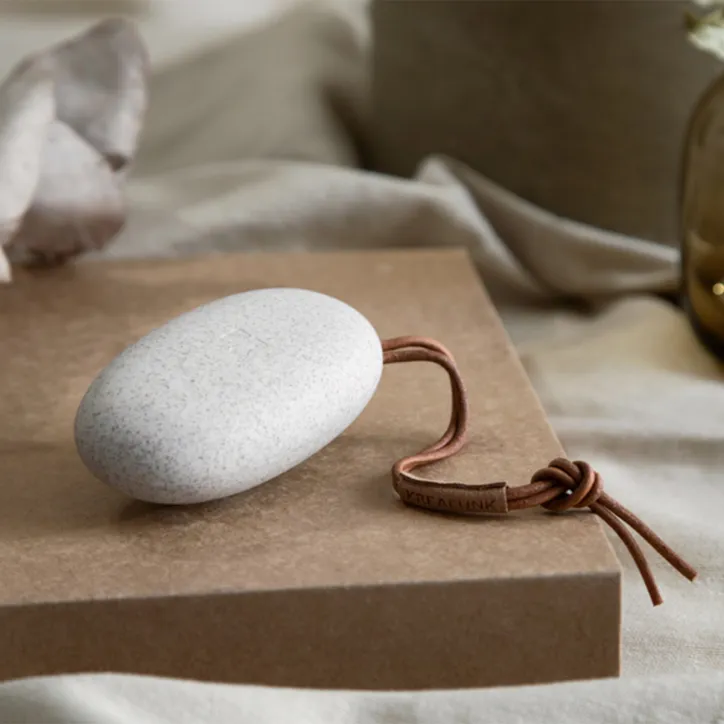 Kuffertsæt og toCharge powerbank - 1