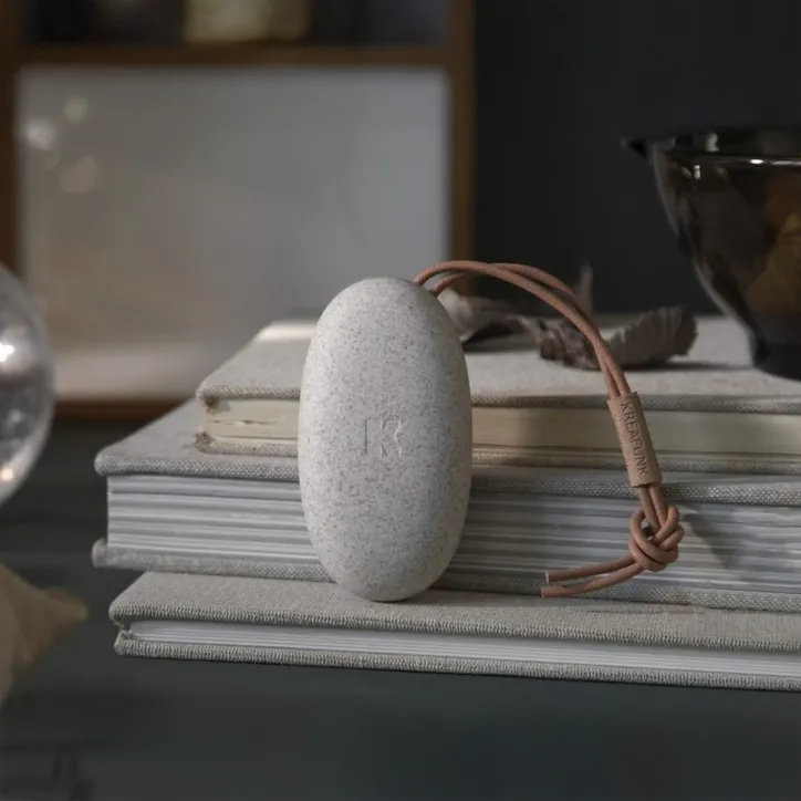 Kuffertsæt og toCharge powerbank - 2