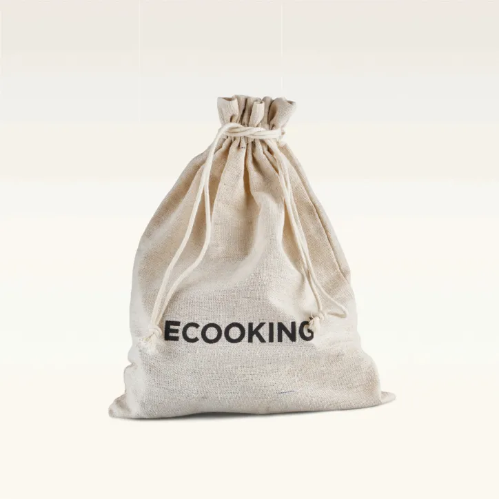 Ecooking herrerutine ekstra - 4