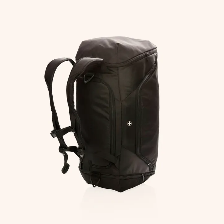 Swiss Peak rygsæk, MiiPOCKET MINI højttaler