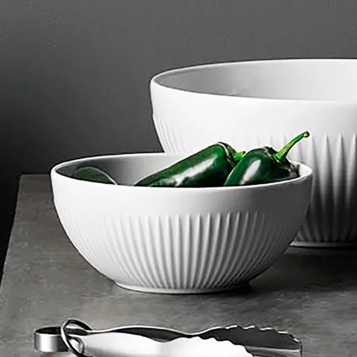 Legio Nova skål 1,8L