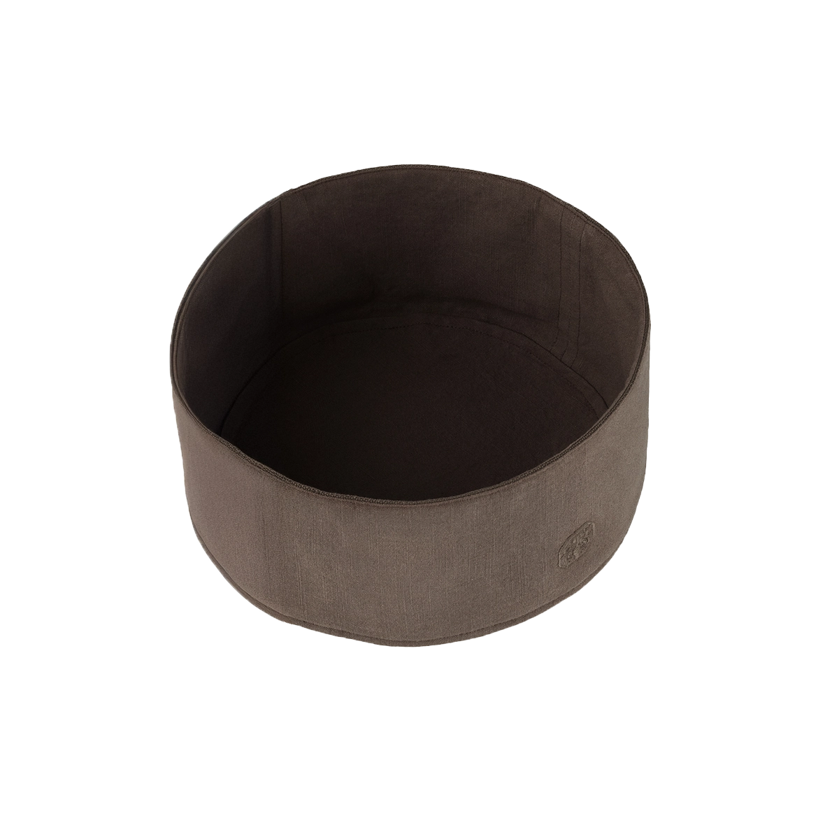 Georg Jensen Damask brødkurv, viskestykker & karklude