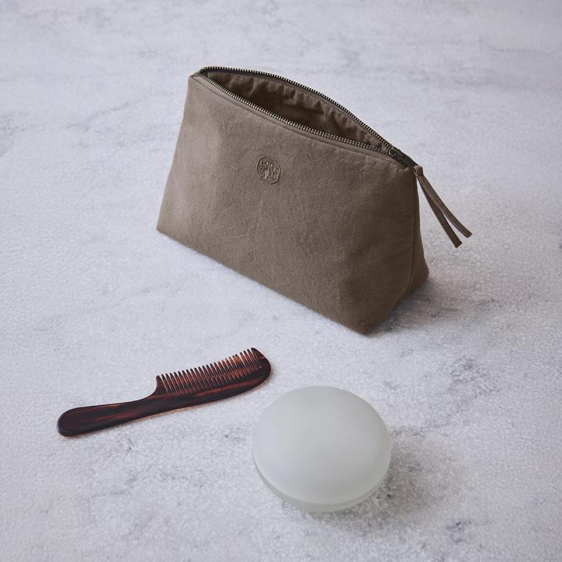Georg Jensen Damask All toilettaske og kosmetikpung - 3