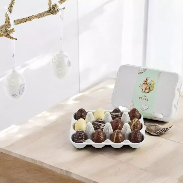 Bjørn Wiinblad påskeophæng