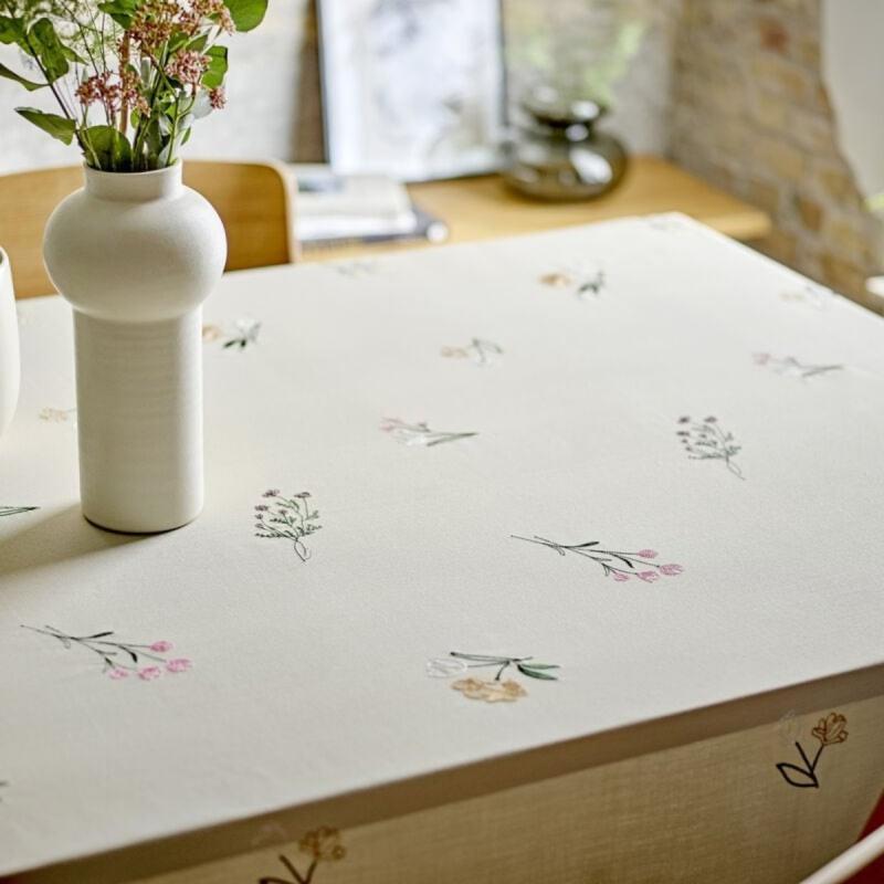 Charm dug 140 x 320 i beige - 2